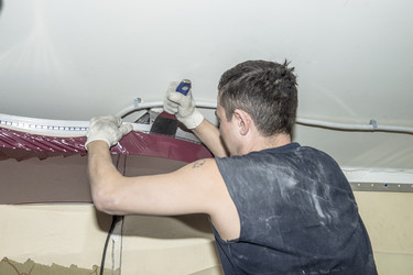 Similar image 22233712