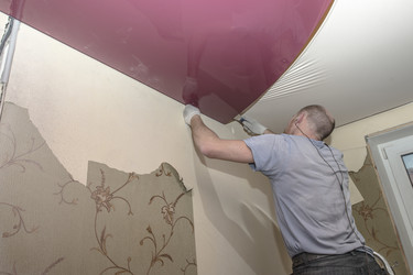 Similar image 22233713