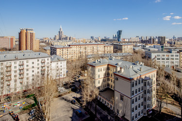 Similar image 22235992