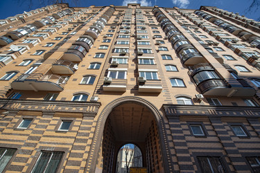 Similar image 22236787