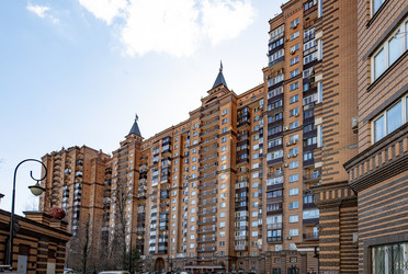 Similar image 22236788