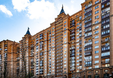 Similar image 22236789