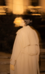 Similar image 22235645