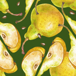 Similar image 22235993