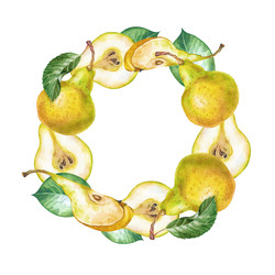 Similar image 22235994