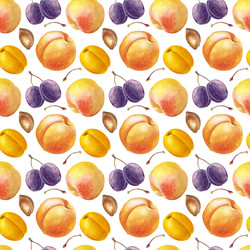 Similar image 22236438