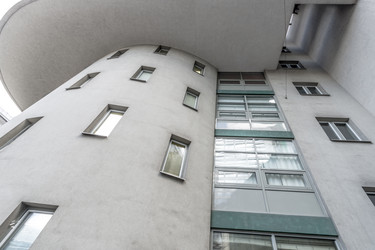 Similar image 22236791