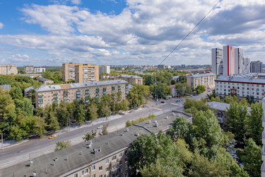 Similar image 22235996