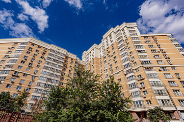 Similar image 22236792