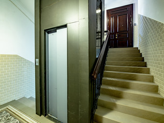 Similar image 22236793