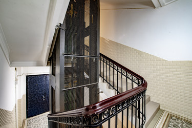 Similar image 22236794