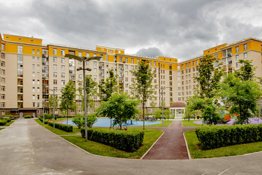 Similar image 22236795