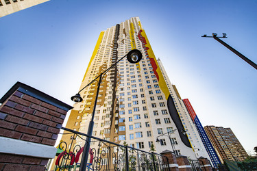 Similar image 22236796