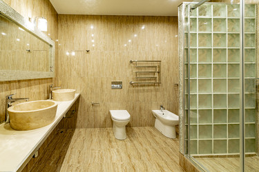 Similar image 22236797