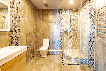 Similar image 22236799