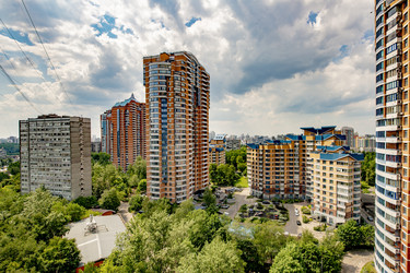 Similar image 22235998