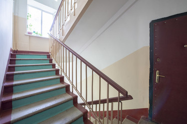 Similar image 22236801