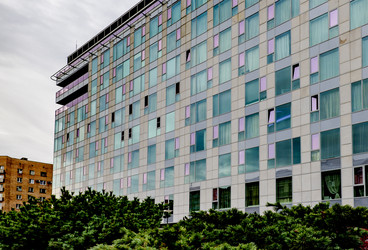 Similar image 22236802