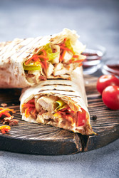 Similar image 22236001