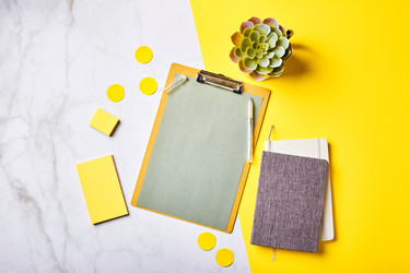 Similar image 22236002