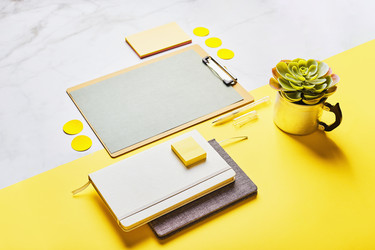 Similar image 22236006