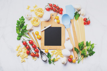 Similar image 22236007