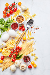 Similar image 22236009