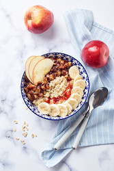 Similar image 22236012