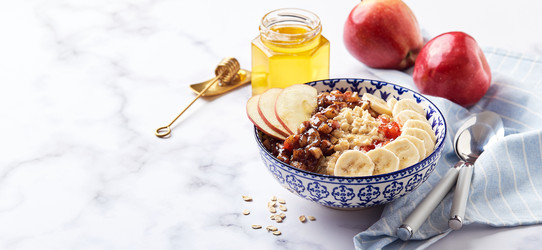 Similar image 22236013