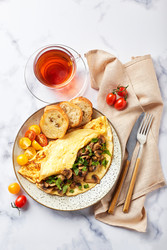 Similar image 22236016