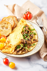 Similar image 22236017