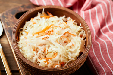 Similar image 22236019