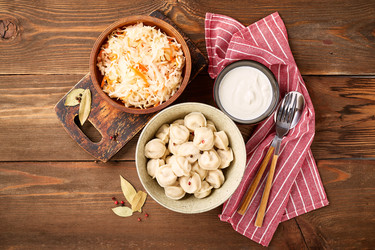 Similar image 22236022