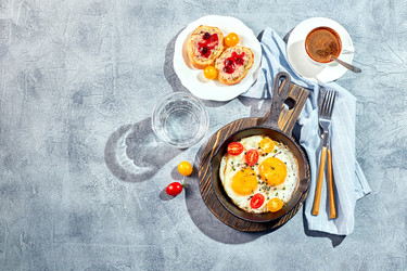 Similar image 22236026