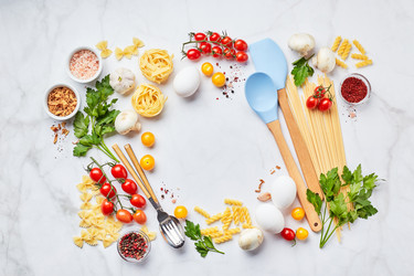 Similar image 22236027