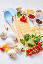 Similar image 22236028