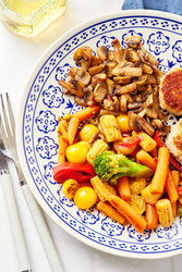 Similar image 22236031