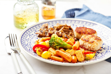 Similar image 22236032