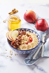 Similar image 22236034