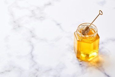 Similar image 22236036