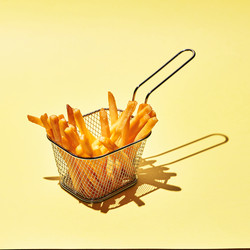 Similar image 22236038