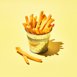 Similar image 22236039