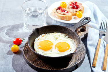 Similar image 22236041