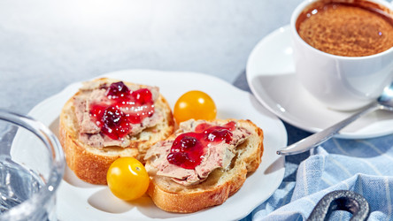 Similar image 22236042