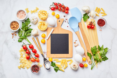 Similar image 22236044