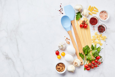 Similar image 22236045