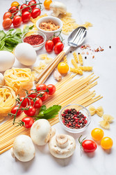 Similar image 22236046