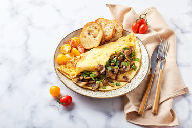 Similar image 22236047