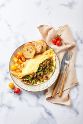 Similar image 22236048