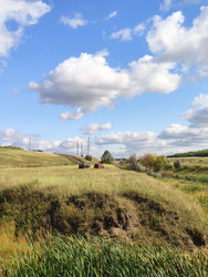 Similar image 22236361